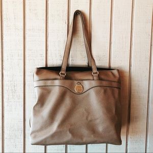 Tommy Hilfiger Tote Bag